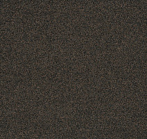Interface Polichrome Stipple 4265004 Java фото 1 | FLOORDEALER